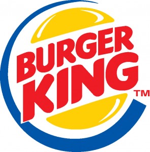 Burger-King-encuestas